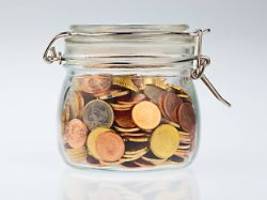 nachfolger für die riester-rente: die neue private altersvorsorge - was sparer wissen müssen